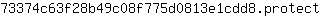 7***t
