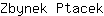 Z***k