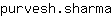 p***a