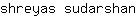 s***n