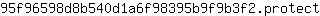 9***t
