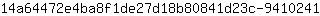 1***1