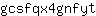 g***t
