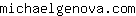 m***m