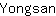 Y***n
