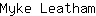 M***m