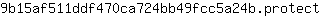 9***t