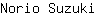 N***i