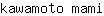 k***i