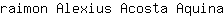 r***a
