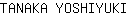 T***I