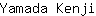Y***i