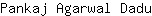 P***u