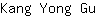 K***u