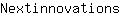 N***s
