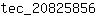 t***6