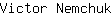 V***k