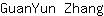 G***g