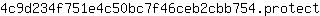 4***t