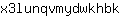 x***k