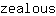 z***s