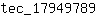 t***9