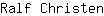 R***n