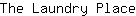 T***e