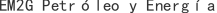 E***a