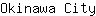 O***y