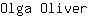 O***r