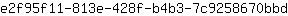 e***d