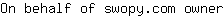O***r