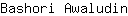 B***n