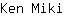 K***i