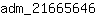 a***6