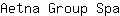 A***a