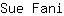 S***i