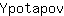 Y***v