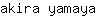 a***a