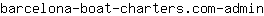 b***n