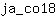 j***8