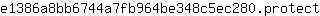 e***t