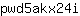 p***i