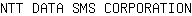N***N