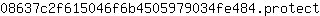 0***t