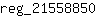 r***0