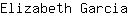 E***a