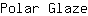 P***e
