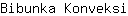 B***i